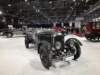 bentley4litretourerlemans19279_small.jpg