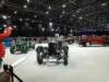 bentley4litretourerlemans1927_small.jpg