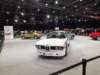 bmw30csl197210_small.jpg