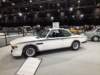 bmw30csl197211_small.jpg