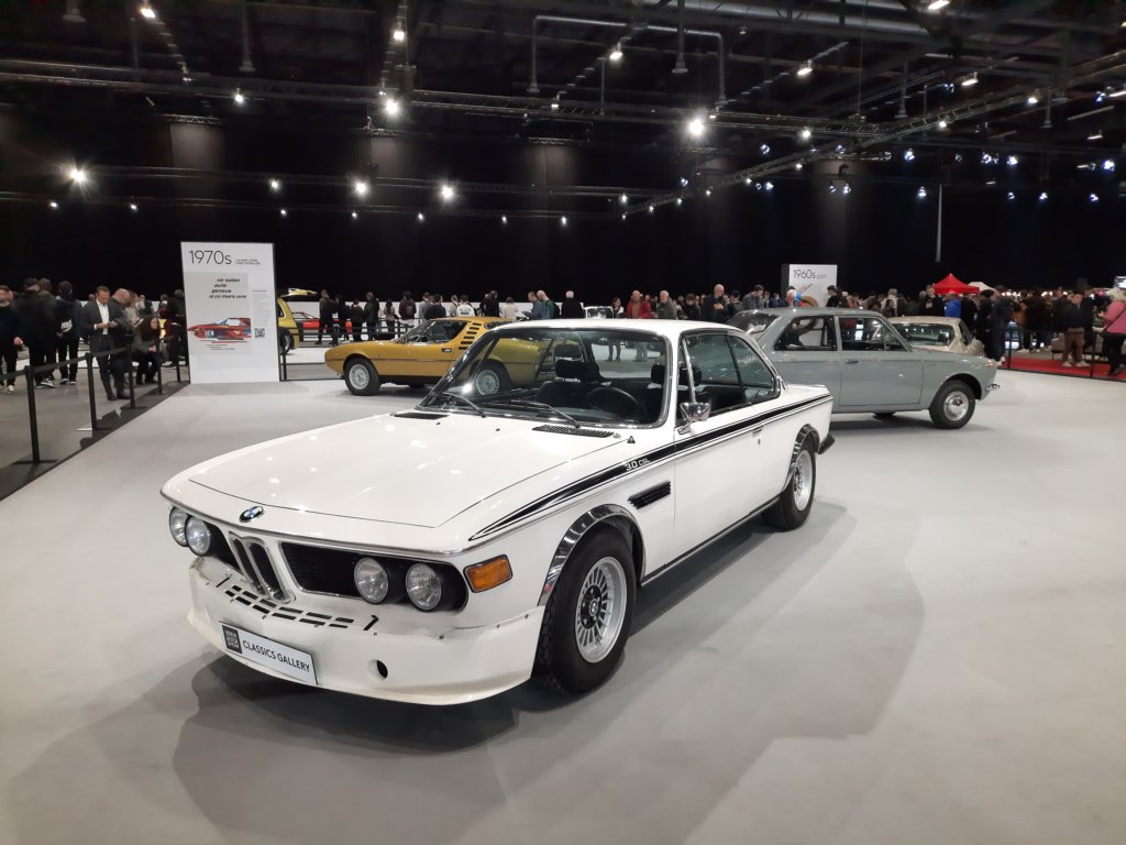bmw30csl197212.jpg