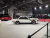 bmw30csl19723_small.jpg