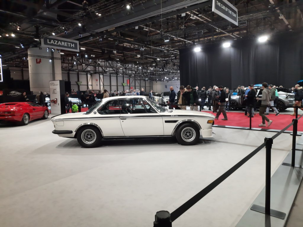 bmw30csl19724.jpg