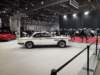 bmw30csl19724_small.jpg
