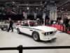 bmw30csl19726_small.jpg