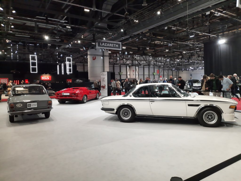bmw30csl19727.jpg