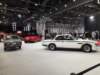 bmw30csl19727_small.jpg