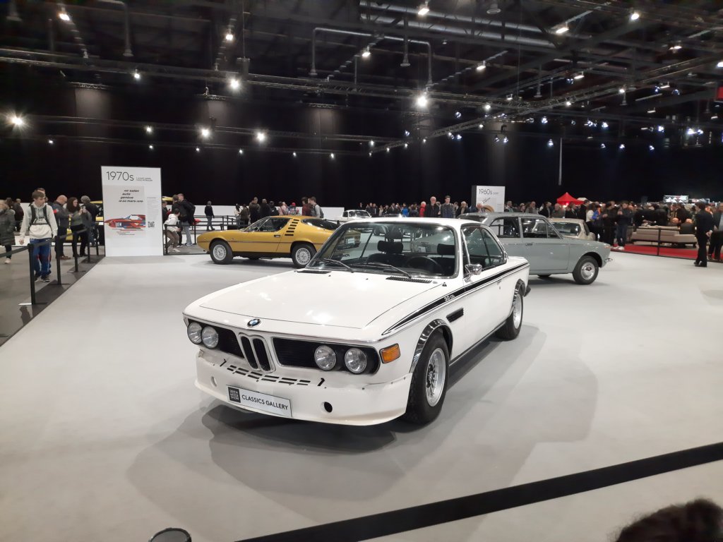 bmw30csl19728.jpg
