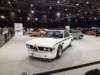bmw30csl19728_small.jpg