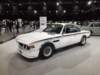 bmw30csl19729_small.jpg