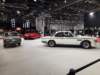bmw30csl1972_small.jpg