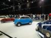 bmw600195810_small.jpg