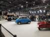 bmw600195811_small.jpg