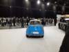 bmw600195812_small.jpg