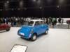 bmw600195813_small.jpg