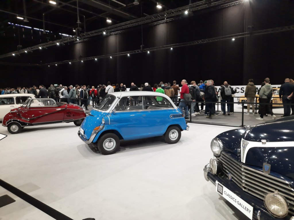 bmw600195814.jpg