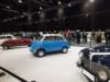 bmw600195814_small.jpg