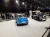 bmw600195815_small.jpg