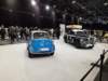 bmw600195816_small.jpg