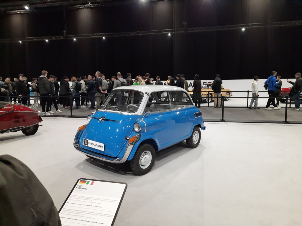 bmw60019582.jpg
