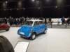 bmw60019582_small.jpg