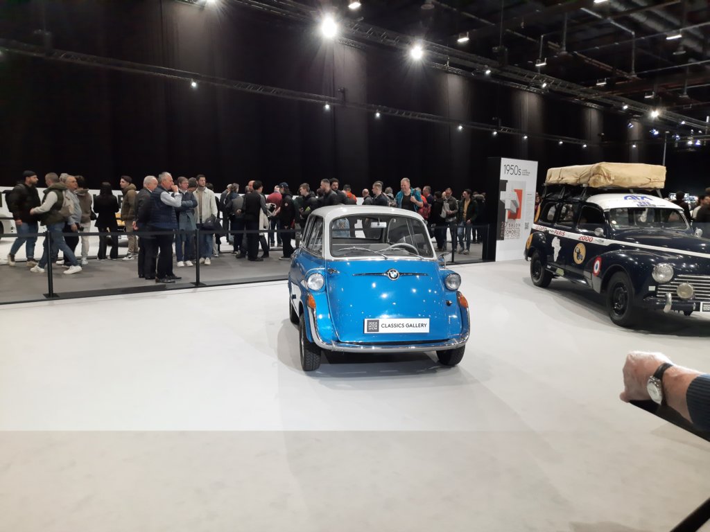 bmw60019584.jpg