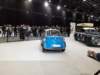 bmw60019584_small.jpg