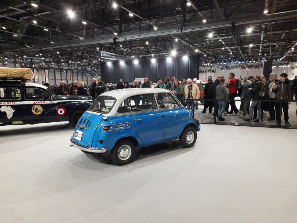 bmw60019585.jpg