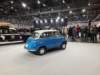 bmw60019585_small.jpg