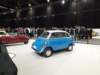 bmw60019587_small.jpg