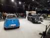 bmw60019588_small.jpg