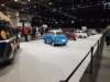 bmw60019589_small.jpg