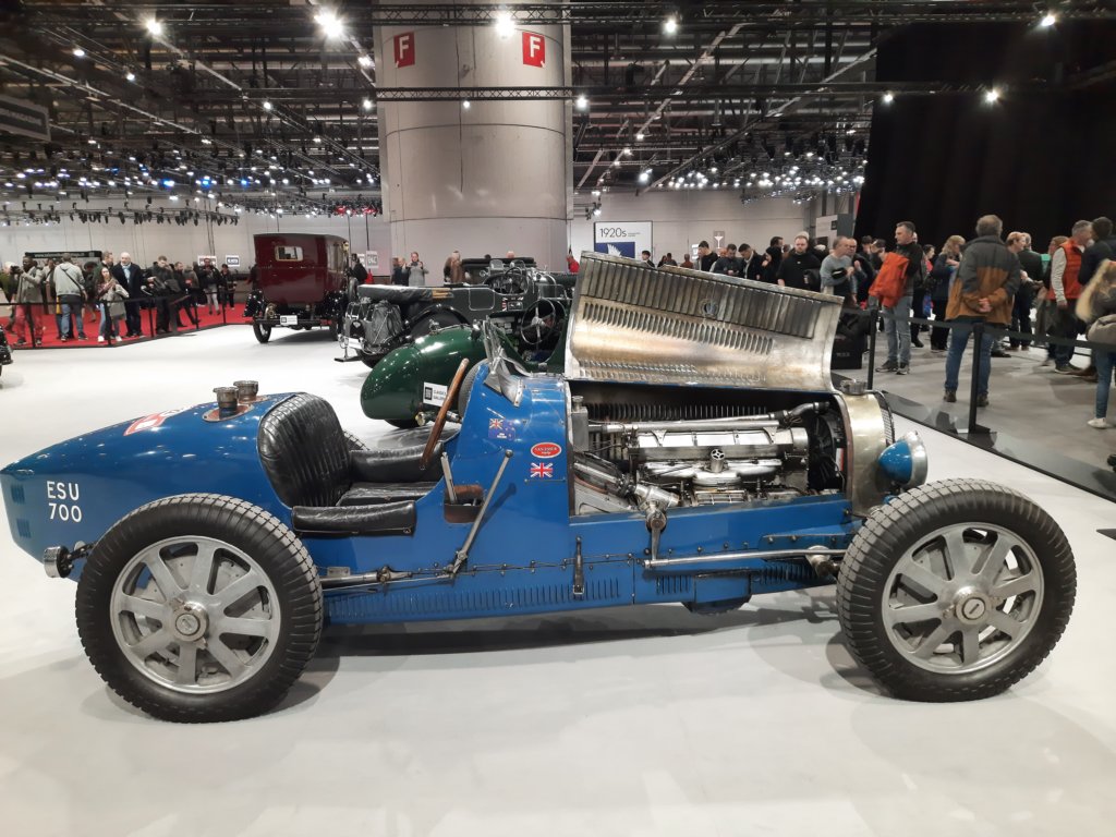 bugatti35c51cexhellniceesu700192910.jpg