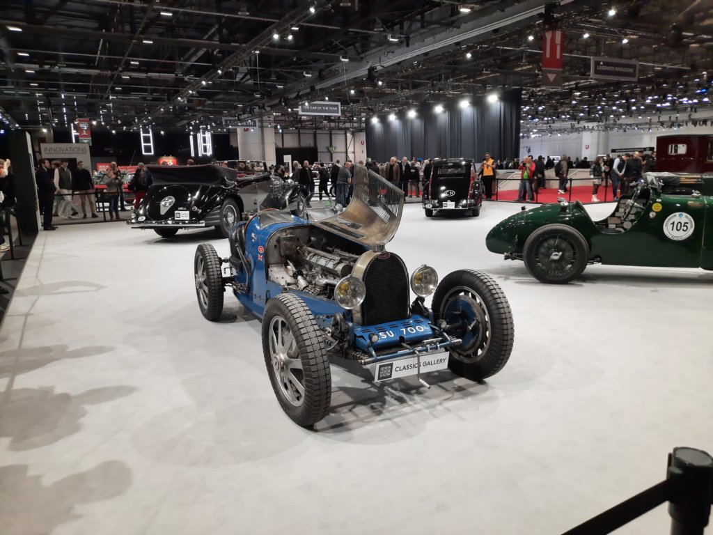 bugatti35c51cexhellniceesu700192911.jpg