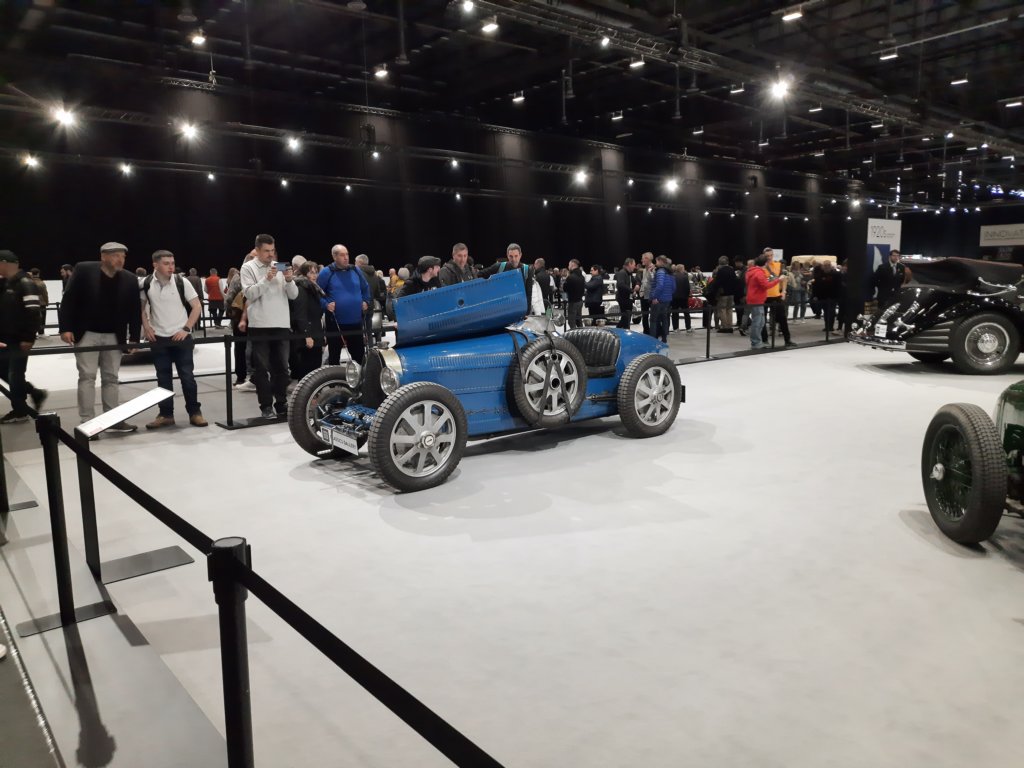 bugatti35c51cexhellniceesu700192912.jpg