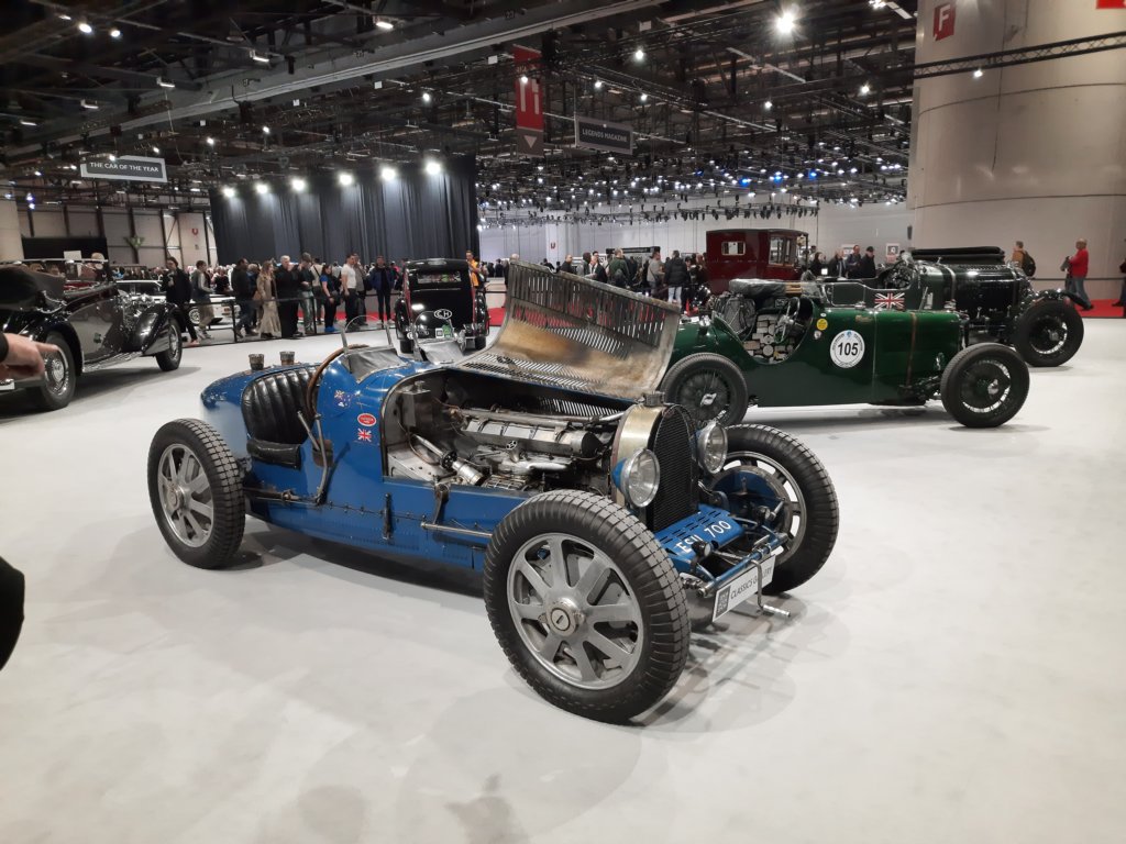 bugatti35c51cexhellniceesu700192913.jpg