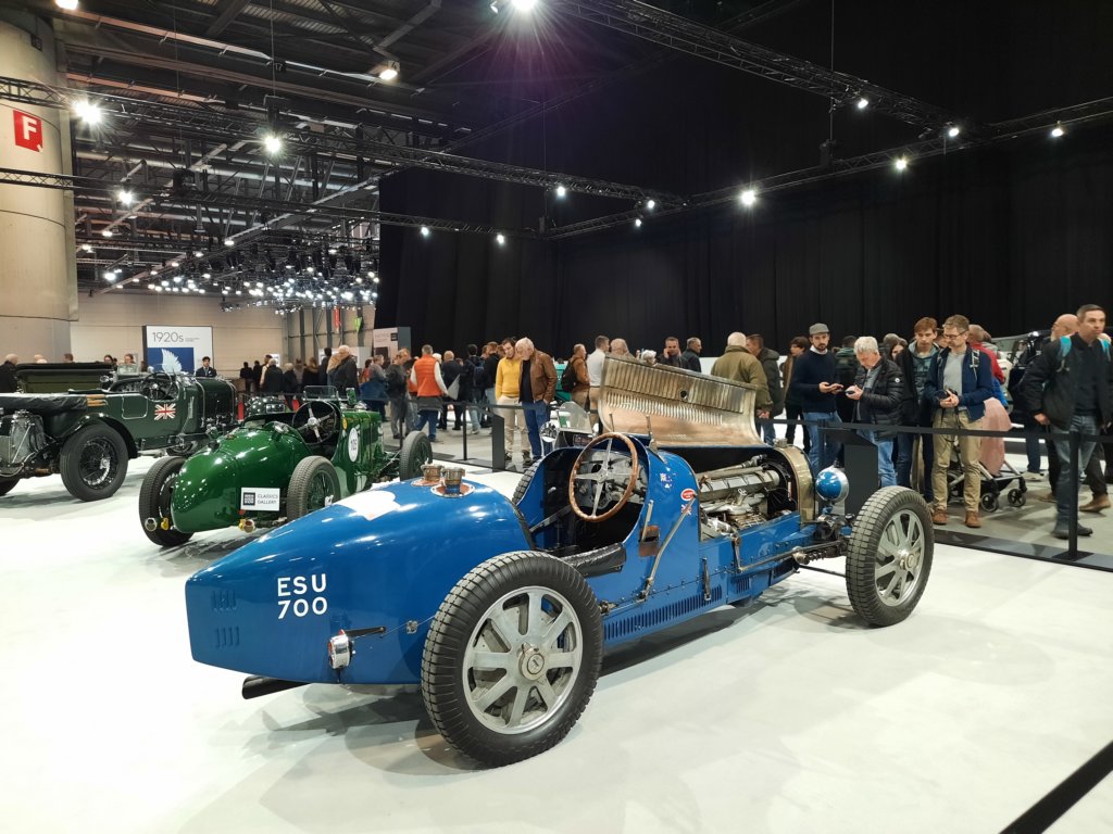 bugatti35c51cexhellniceesu700192914.jpg