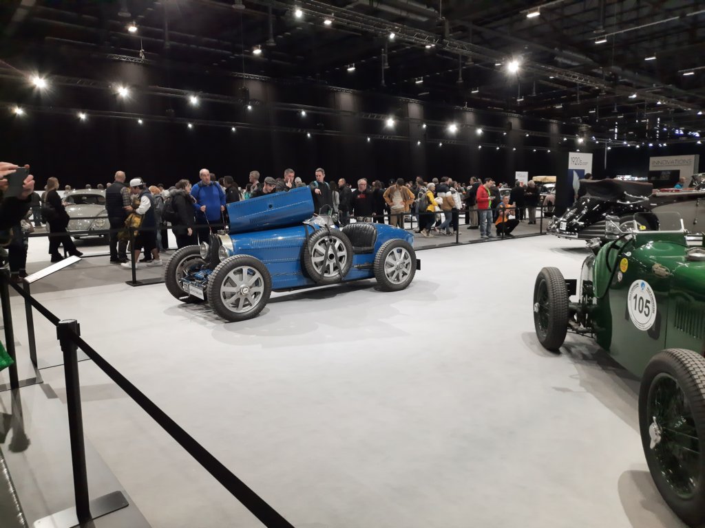 bugatti35c51cexhellniceesu70019297.jpg