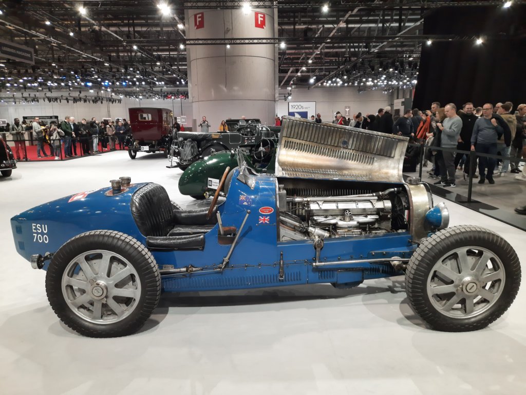 bugatti35c51cexhellniceesu70019298.jpg