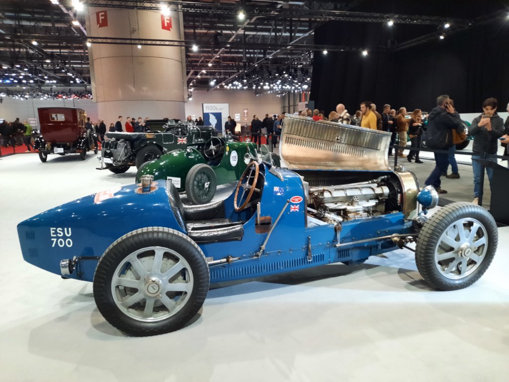 bugatti35c51cexhellniceesu70019299.jpg