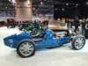 bugatti35c51cexhellniceesu70019299_small.jpg