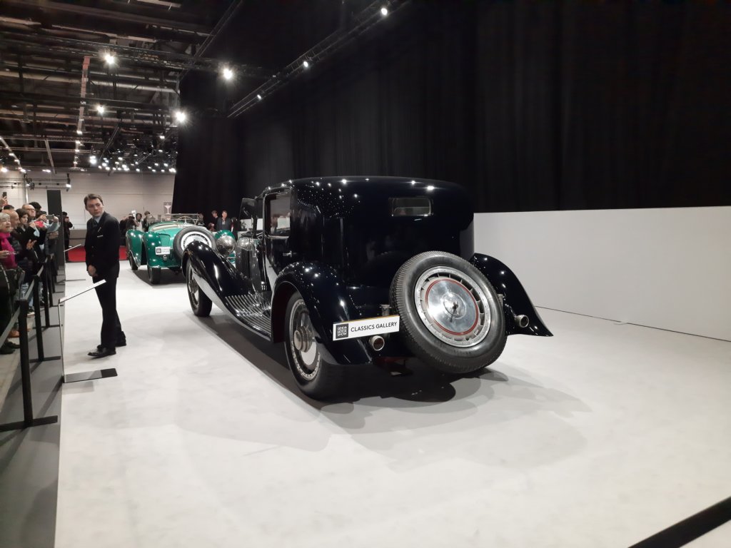 bugatti41royalecoupedevillebinder1929.jpg
