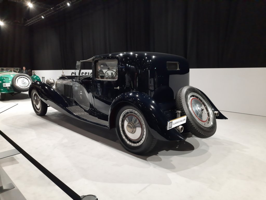 bugatti41royalecoupedevillebinder19292.jpg