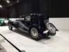 bugatti41royalecoupedevillebinder19292_small.jpg