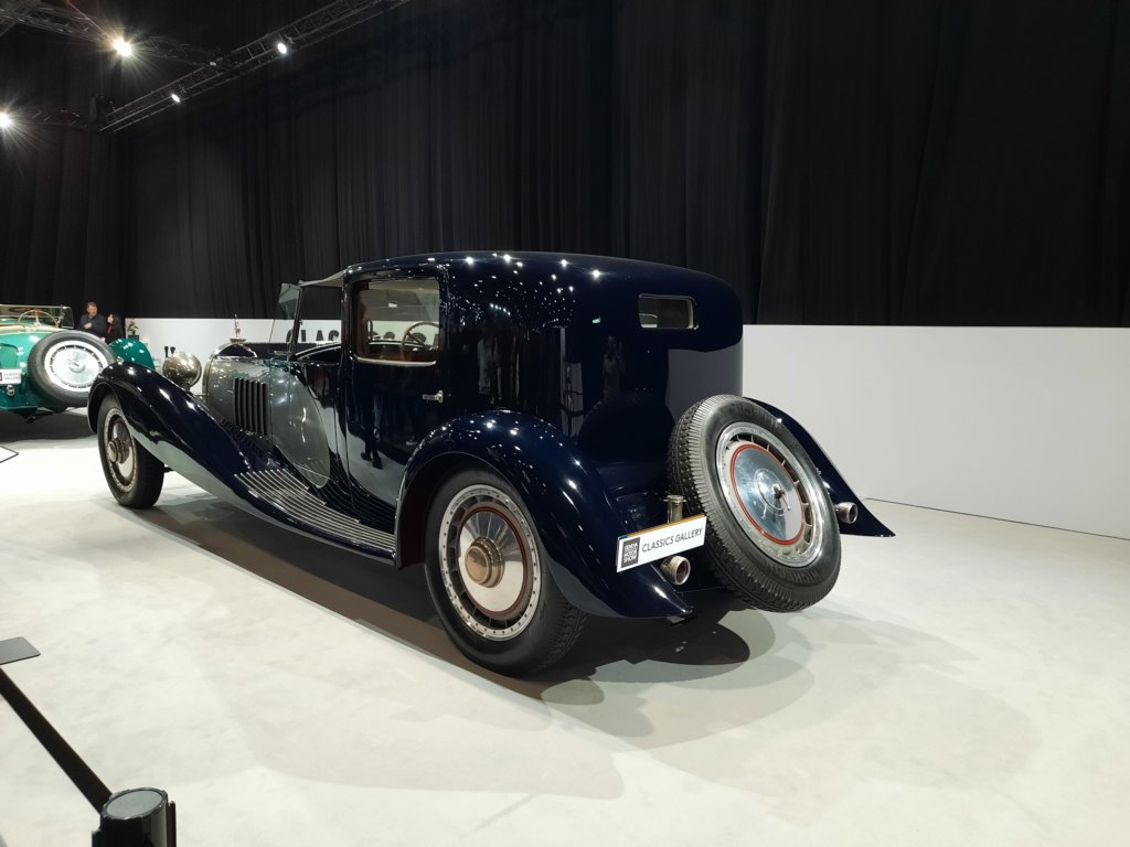 bugatti41royalecoupedevillebinder19293.jpg