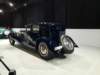 bugatti41royalecoupedevillebinder19293_small.jpg
