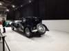 bugatti41royalecoupedevillebinder19295_small.jpg