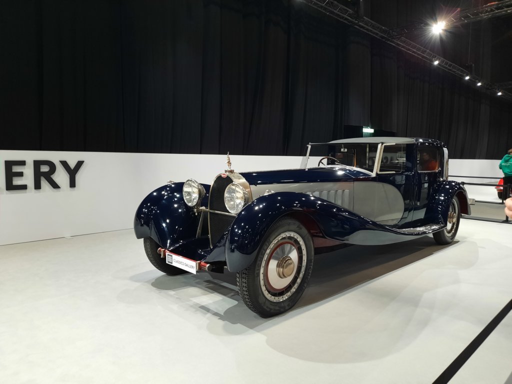 bugatti41royalecoupedevillebinder19296.jpg