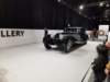 bugatti41royalecoupedevillebinder19297_small.jpg