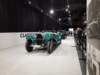 bugatti41royaleroadsteresders192919902_small.jpg